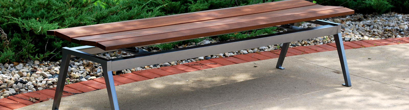 Lofty-Bench-Header-Image