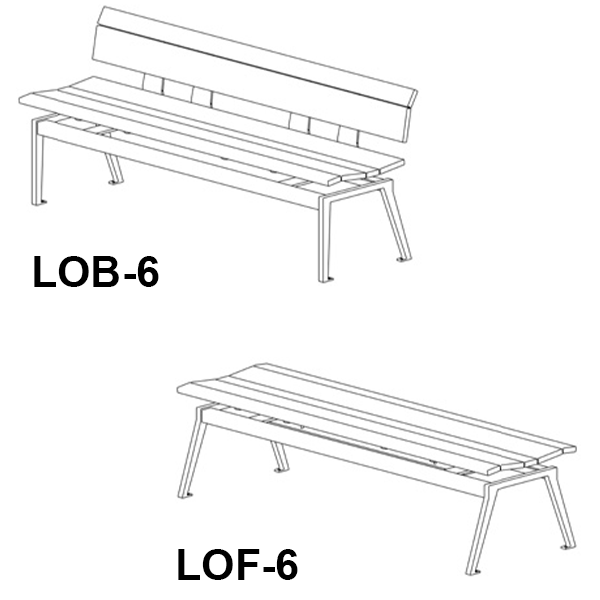 Lofty-Bench-Line-Drawings