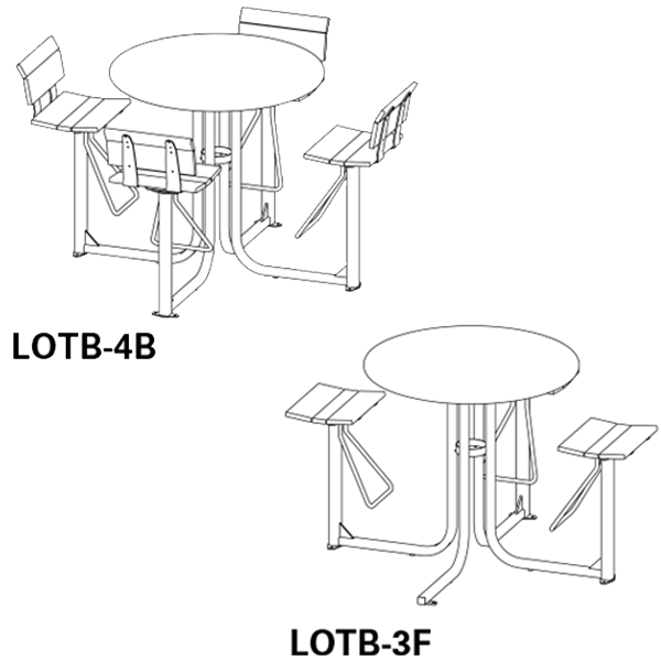 Lofty-Courtyard-Bar-Height-Tables-Line