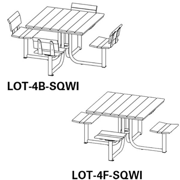 Lofty-Courtyard-Tables-Line