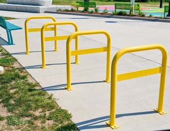 MX-UX-Bike-Rack-UX238-LB-SF-P-4