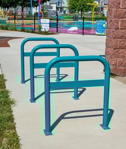 MX-UX-Bike-Rack-UX238-LB-SF-P-9