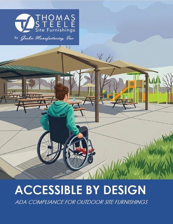 TS-ADA-SiteFurnishingsGuide-Cover