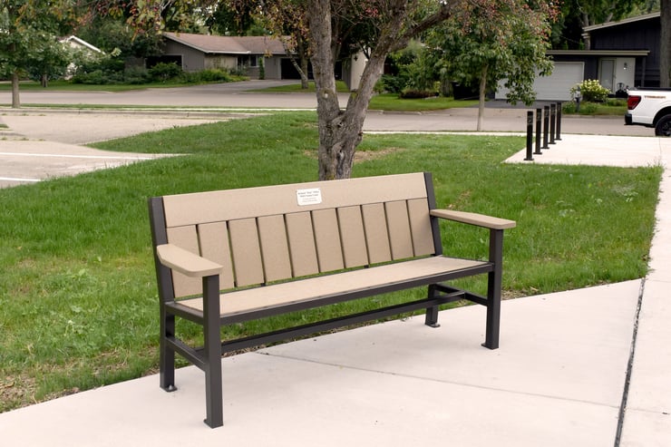 TS-Monona-Bench-MNB-6-RPW-Gunmetal-1