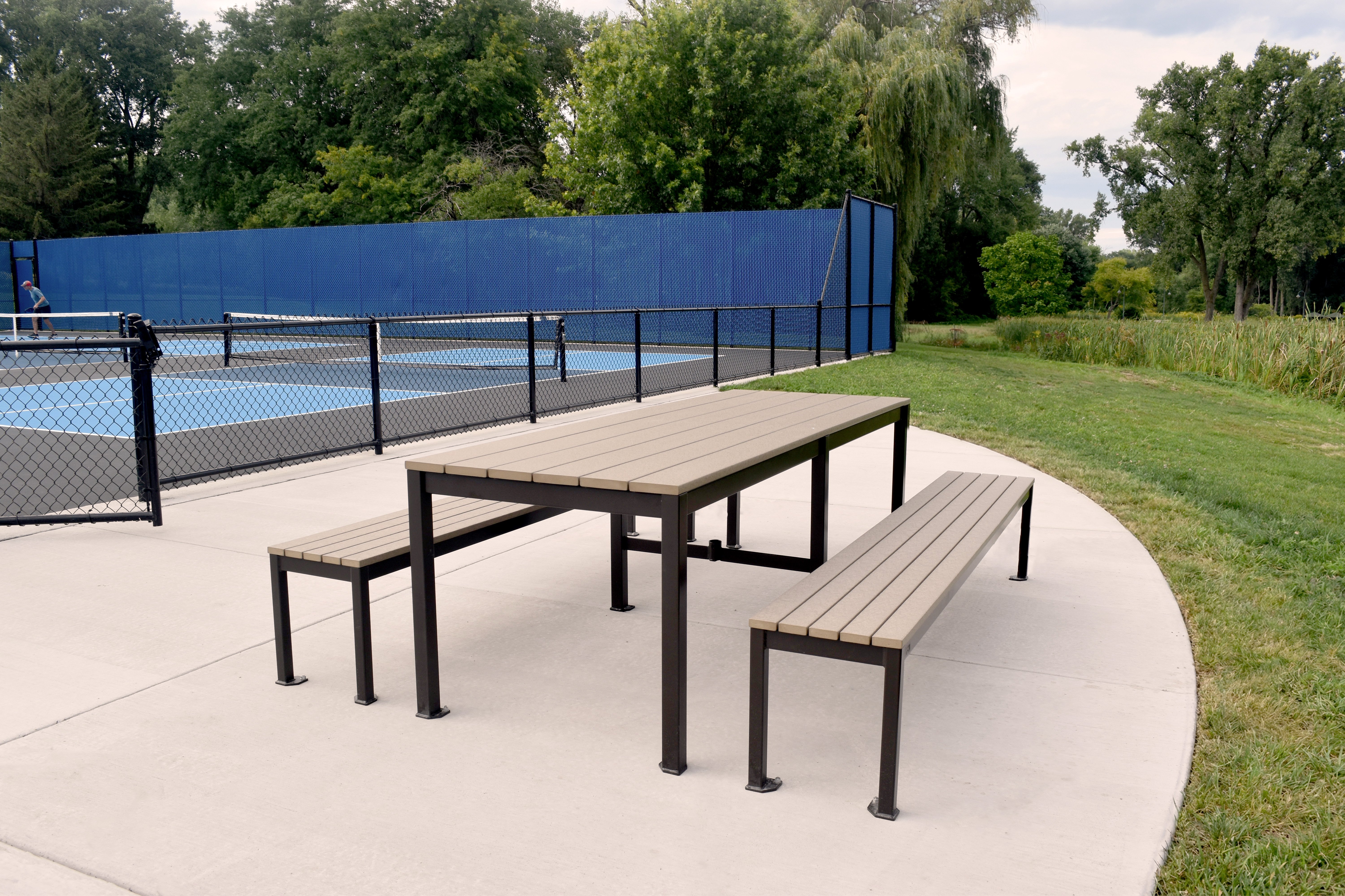TS-Monona-Picnic-MNTP-RPW-7