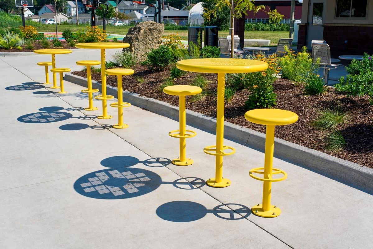 TS-Odyssey-Table-ODTB-30PM-P-1