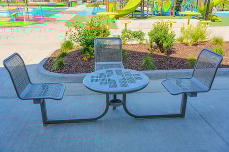 TS-StateStreet-Courtyard-Table-SSTL-3B-PM-2