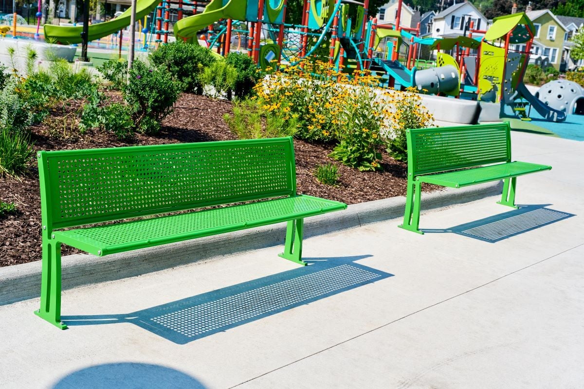 TS-Wingra-Bench-WGB-6-PM-P-2