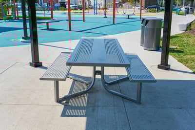 TS-Wingra-Table-WGT-6-PM-PU-2