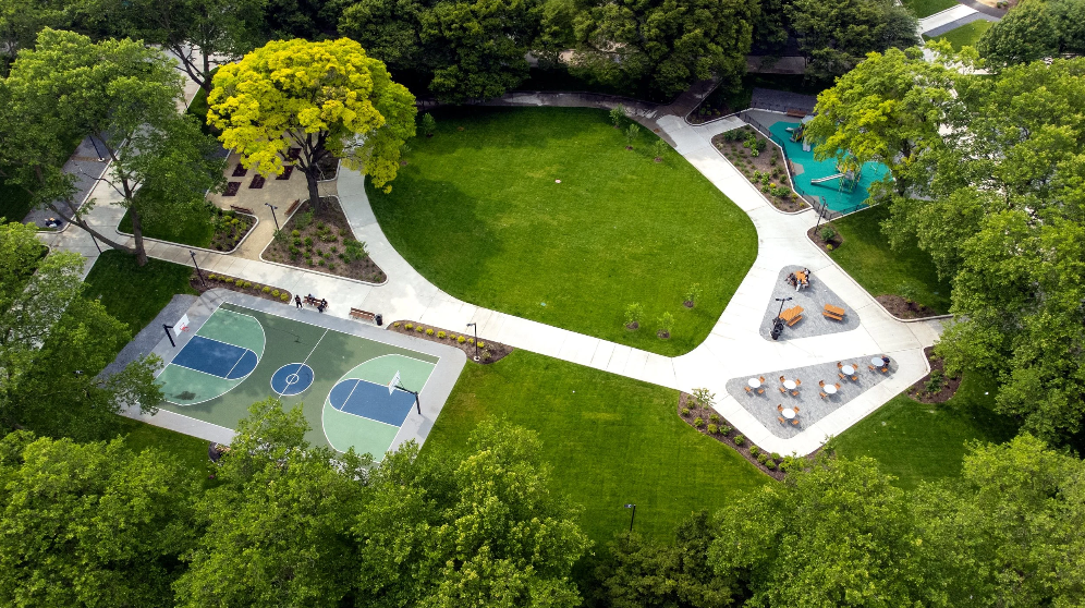 Thomas-Steele-Install-Walden-Lofty