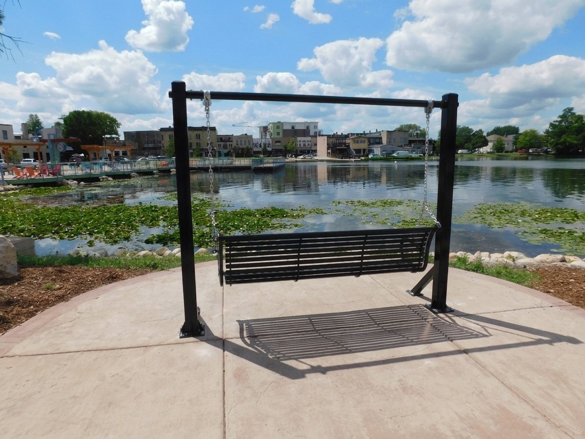 Thomas-Steele-Langdon-Swing-Bench-LABS