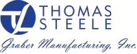 Thomas-Steele_Graber_Logo_Enewsletter-1