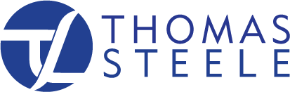 Thomas-Steele_Logo_2017-2
