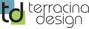 logo-td-menu