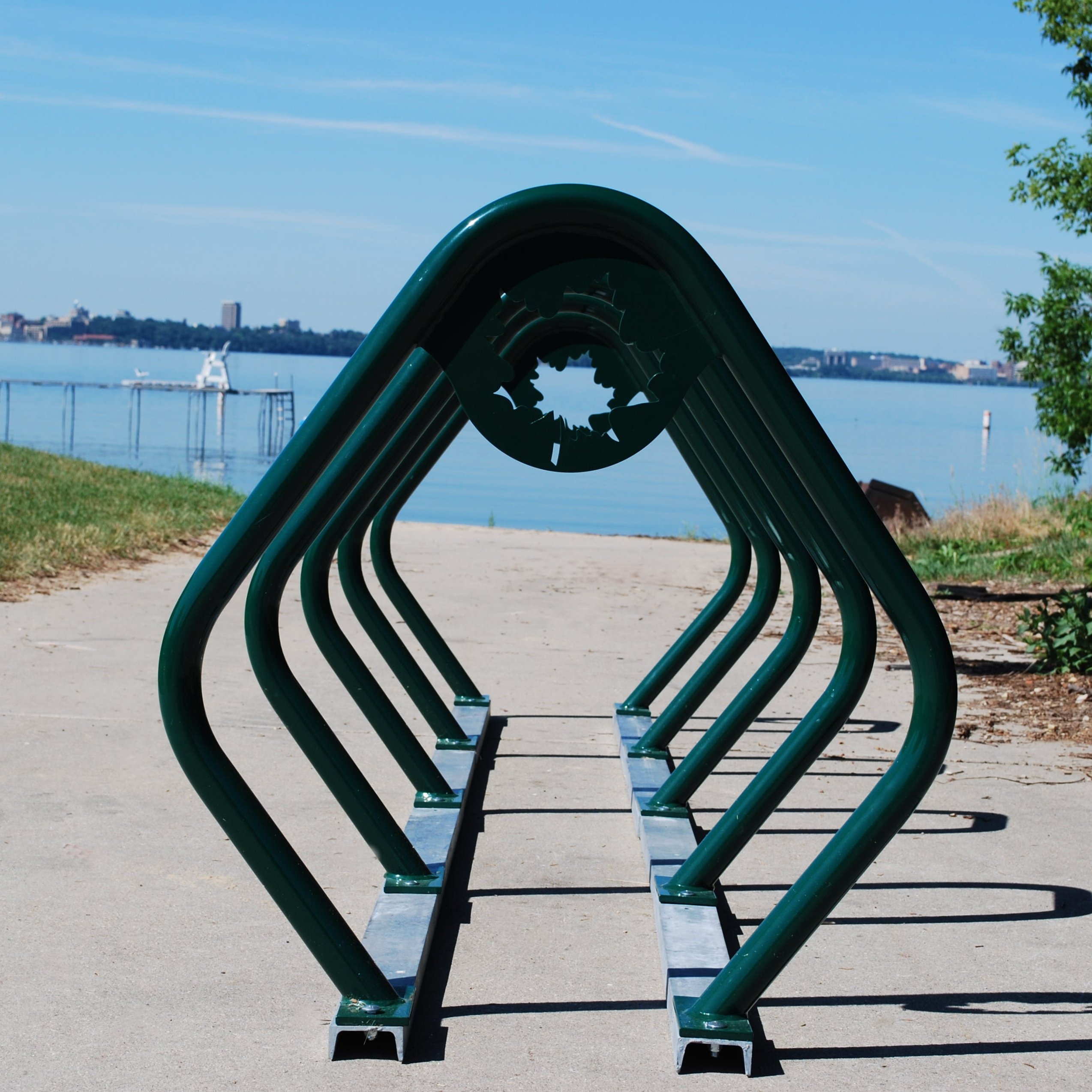 madrax-custom-bikerack