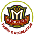 middletonwilogo