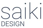 saikidesign-logo