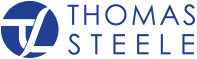 Thomas-Steele-Logo.png