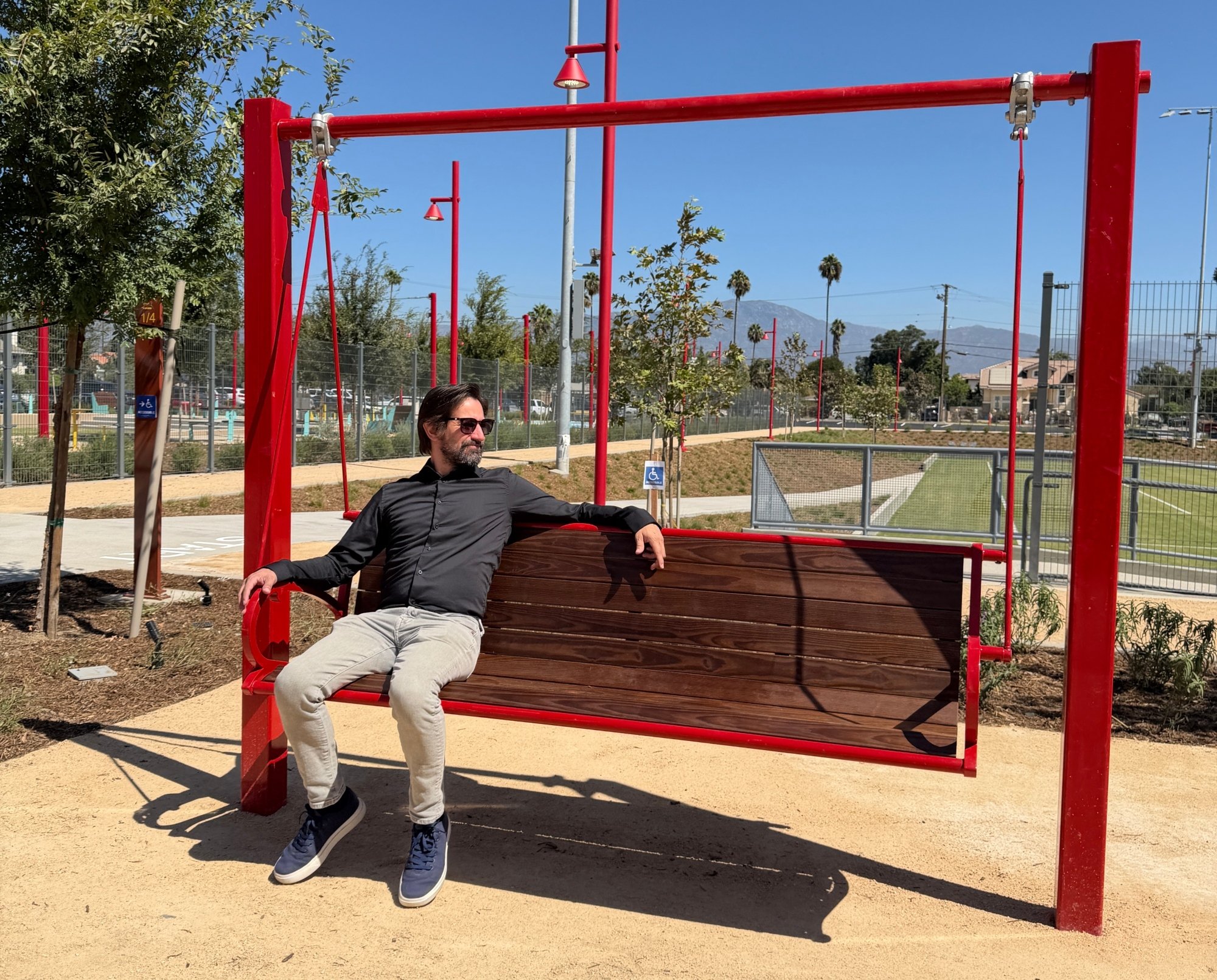 thomas-steele-langdon-swing-bench-labs-wi-rod