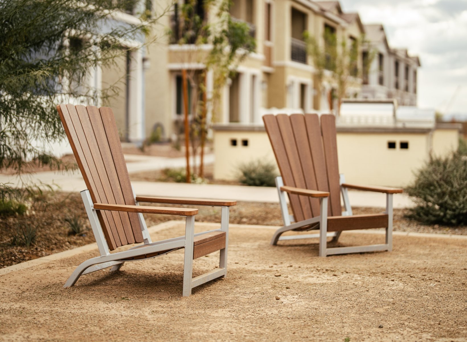 TS-Monona-Chair-MNC-ERM-Platinum-2222 TS-Monona-Chair-MNC-ERM-Platinum-2222