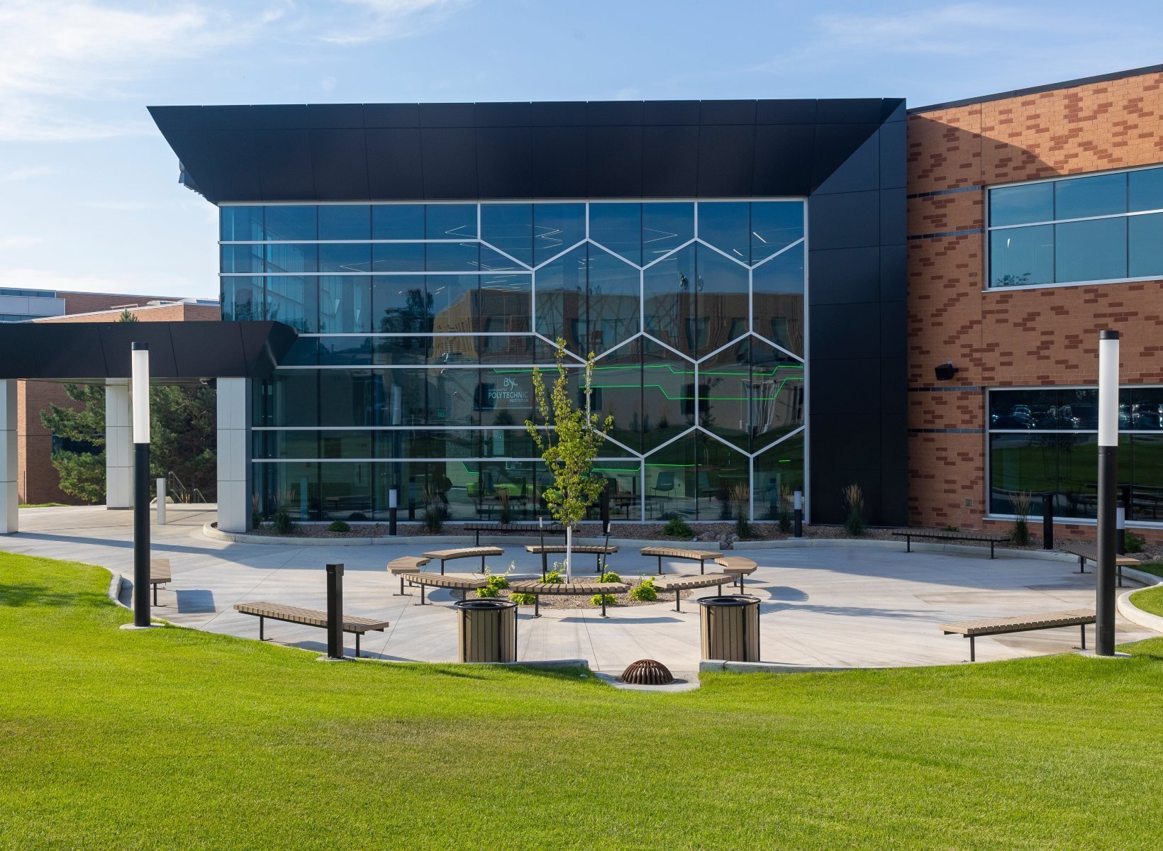 TS-Olbrich-Bench-Install-11bismarckcover TS-Olbrich-Bench-Install-11bismarckcover